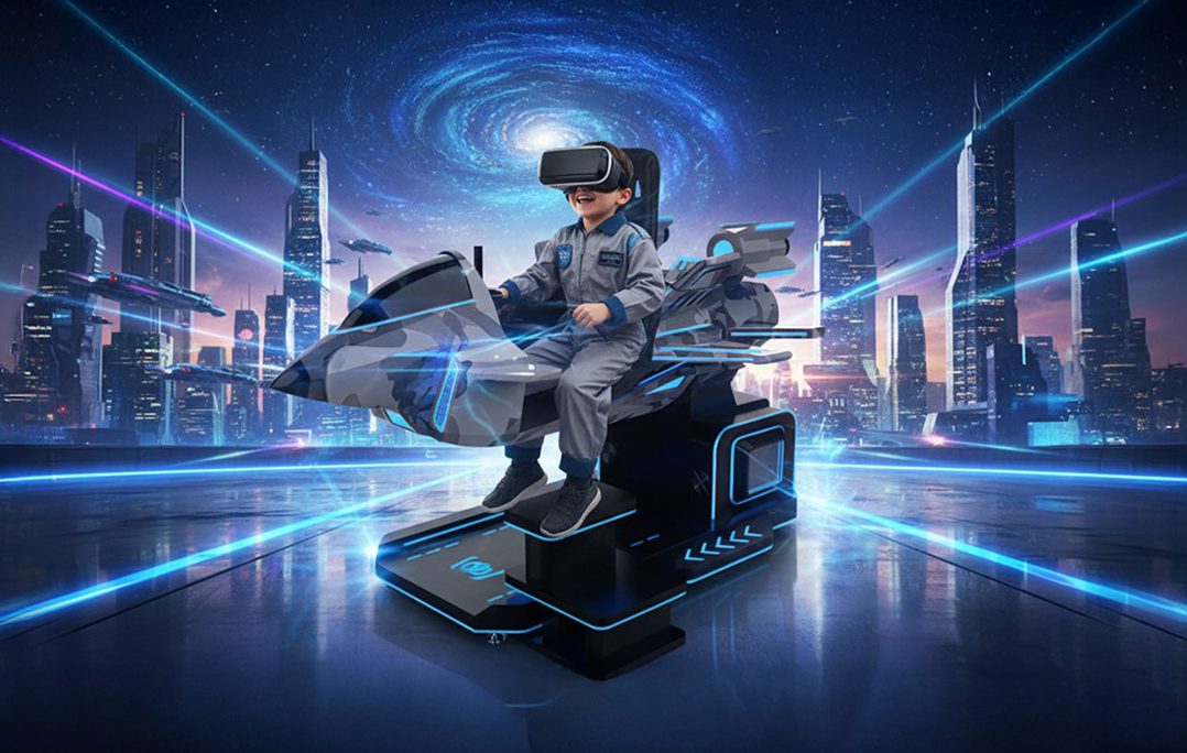 dcvedddd3ewdx xscopy